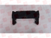 Connector/Terminal/Pin - 87296194 - Radwell International