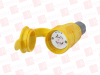 Plug/Receptacle - 77619203 - Radwell International