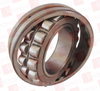 Bearing - 157485994 - Radwell International