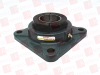Bearing - 64282880 - Radwell International
