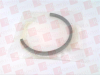 Bearing - 121922516 - Radwell International