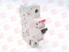 Din Rail Mount Circuit Breaker - 92327712 - Radwell International