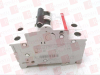 App/Comm Circuit Breaker - 120155774 - Radwell International