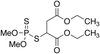 Malathion - 11432 - Medical Isotopes, Inc.