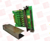 PLC Module/Rack - 41913851 - Radwell International