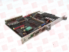 PLC Module/Rack - 22119292 - Radwell International