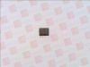 Transistor - 22252254 - Radwell International