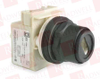 Selector Switch - 57385694 - Radwell International