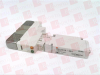 Control Valve -- 23778542 - Image