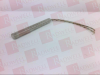 Cartridge Heater - 4846860 - Radwell International