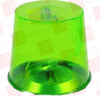 Lighting Accessory - 25537112 - Radwell International