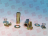 Panel Accessory - 20997360 - Radwell International