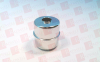 Printer Accessory/Component - 136804568 - Radwell International