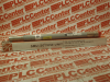 Fuse - 56124142 - Radwell International
