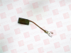 Brush - 120811403 - Radwell International