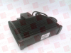 Lighting Fixture - 97968821 - Radwell International