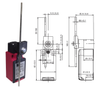 Limit Switch - 60166463 - Radwell International