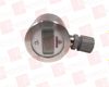 Pressure Transmitter - 216387914 - Radwell International