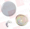 Seal - 19135563 - Radwell International