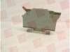 Terminal Blk/Strip Wiring Dev - 73549208 - Radwell International