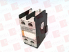 Auxiliary Contact - 26321617 - Radwell International