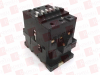 Contactor - 63852787 - Radwell International