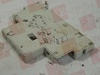 Auxiliary Contact - 37773 - Radwell International