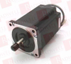 Stepper Motor - 22671085 - Radwell International