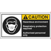 Labels, Stickers, Decals - Preprinted -- 2267-96168-ND