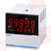 Timer/Counter -- 38862875