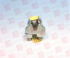 Clamp - 148177041 - Radwell International