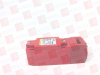 Safety Switch - 40290586 - Radwell International