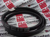 Belt - 6770958 - Radwell International