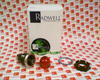 Pilot Light - 56529867 - Radwell International