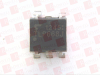 Optoisolator IC - 88846299 - Radwell International