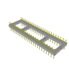 Headers, Specialty Pin - APA-648-G-C-ND - DigiKey
