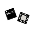 Attenuators - 2312-RFSA2113TR13TR-ND - DigiKey