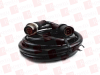 Connector/Terminal/Pin - 141128518 - Radwell International