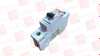 Circuit Breaker Trip - 212888770 - Radwell International