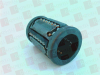 Bearing - 141104002 - Radwell International