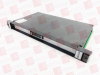 Drive Board - 64112377 - Radwell International