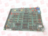 PC Board PLC/Add-On Board - 6358514 - Radwell International