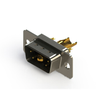 D-Sub Connector Assemblies - 151-627-5W1-222-4N1-ND - DigiKey