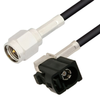 Coaxial Cables (RF) - 5073-LCCA31355-FT2-ND - DigiKey