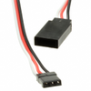 Accessories - 1528-1388-ND - DigiKey