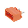 Headers, Plugs and Sockets - 2946-231-762/001-000-ND - DigiKey