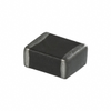 Ferrite Beads and Chips - ILBB1210ER310V-ND - DigiKey