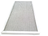 HVAC Air Filter - Radwell International