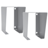 Hood/Door/Cover - Image