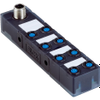 Sensor Interface Junction Blocks - 1882-2115735-ND - DigiKey